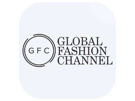 fashion channel|live fashion tv channels free.